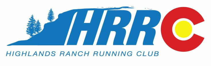 Highlands Ranch Running Club